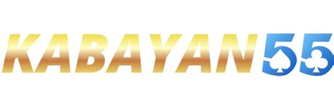 situs kabayan 55|KABAYAN55.